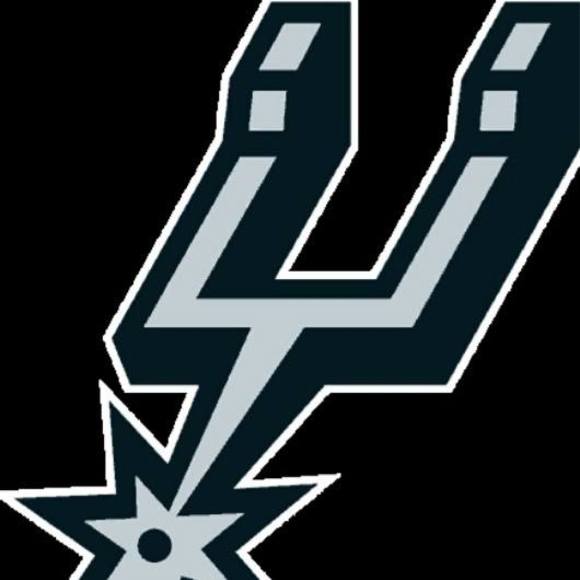 Meet your Posher, Marc - Picture 1 of 1